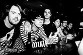 Alesana_s165x110