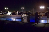 High-rooftop-lounge_s165x110