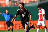 Dc-united-soccer_s165x110