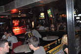 Rhino-bar-and-pumphouse_s165x110