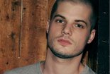 Jay Brannan