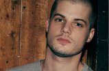 Jay Brannan