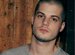 Jay Brannan