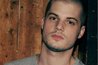 Jay Brannan
