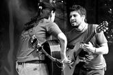 Rodrigo-y-gabriela_s165x110