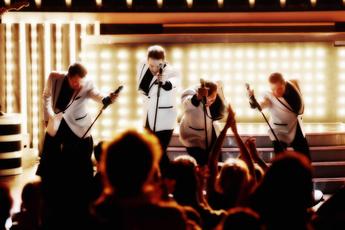 Human Nature