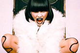 Jessie-j_s165x110
