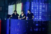 Swedish-house-mafia_s165x110