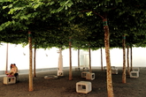 Funf-hofe_s165x110