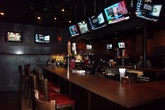 Stats-bar-and-grille_s165x110