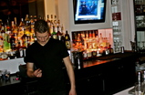 Minibar-boston_s159