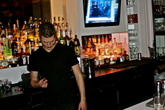 Minibar-boston_s165x110