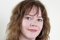 Josie Lawrence