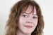 Josie Lawrence