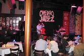 Andys-jazz-club_s165x110