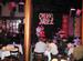 Andy's Jazz Club - Bar | Jazz Club | Live Music Venue | Restaurant in Chicago.