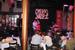 Andy's Jazz Club - Bar | Jazz Club | Live Music Venue | Restaurant in Chicago.