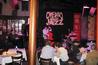 Andy's Jazz Club