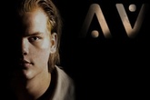 Avicii_s165x110