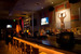 Nikki's Venice Beach - Club | Lounge | Sports Bar in Los Angeles.