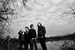 Shinedown
