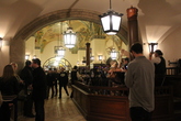 Hofbrauhaus_s165x110