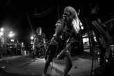 Tonight-alive_s165x110