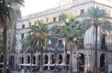 Barcelona_overall_impression_by_emma_s159