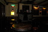 Blind-tiger-ale-house_s165x110
