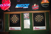Beacon-hill-pub_s165x110