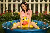 Katy-perry_s165x110
