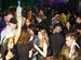 Enclave - Club in Chicago.
