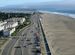 Ocean Beach - Beach | Outdoor Activity in San Francisco.