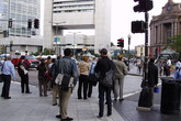 Downtown-financial-district_s165x110