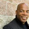 Alonzo Bodden