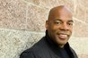 Alonzo Bodden