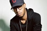 Kid-cudi_s165x110