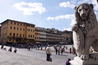 Piazza Santa Croce