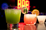Supperclub-la_s159