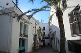 Ibiza-town_s159