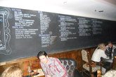Basement-tavern_s165x110