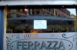 Ferrazza-wine-bar_s159