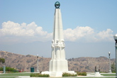 Griffith-park_s165x110