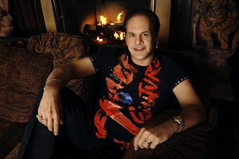 KC and the Sunshine Band