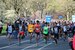 Front Runners New York LGBT Pride Run - Fitness & Health Event | Running | Sports in New York.