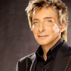 Barry Manilow