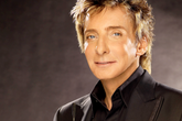 Barry Manilow