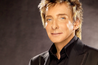 Barry Manilow