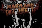 Maryland Deathfest - Music Festival in Washington, DC.
