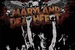 Maryland Deathfest - Music Festival in Washington, DC